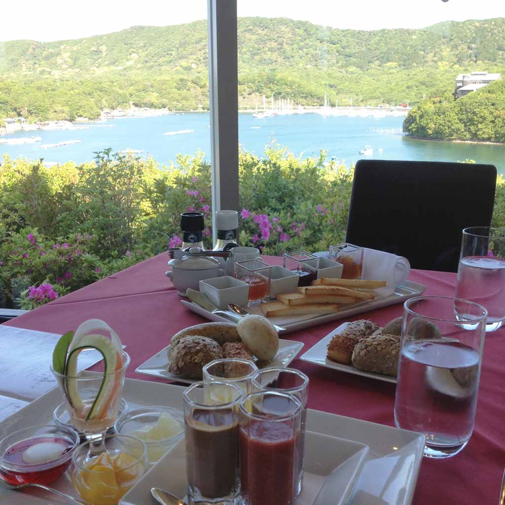 プライムリゾート賢島