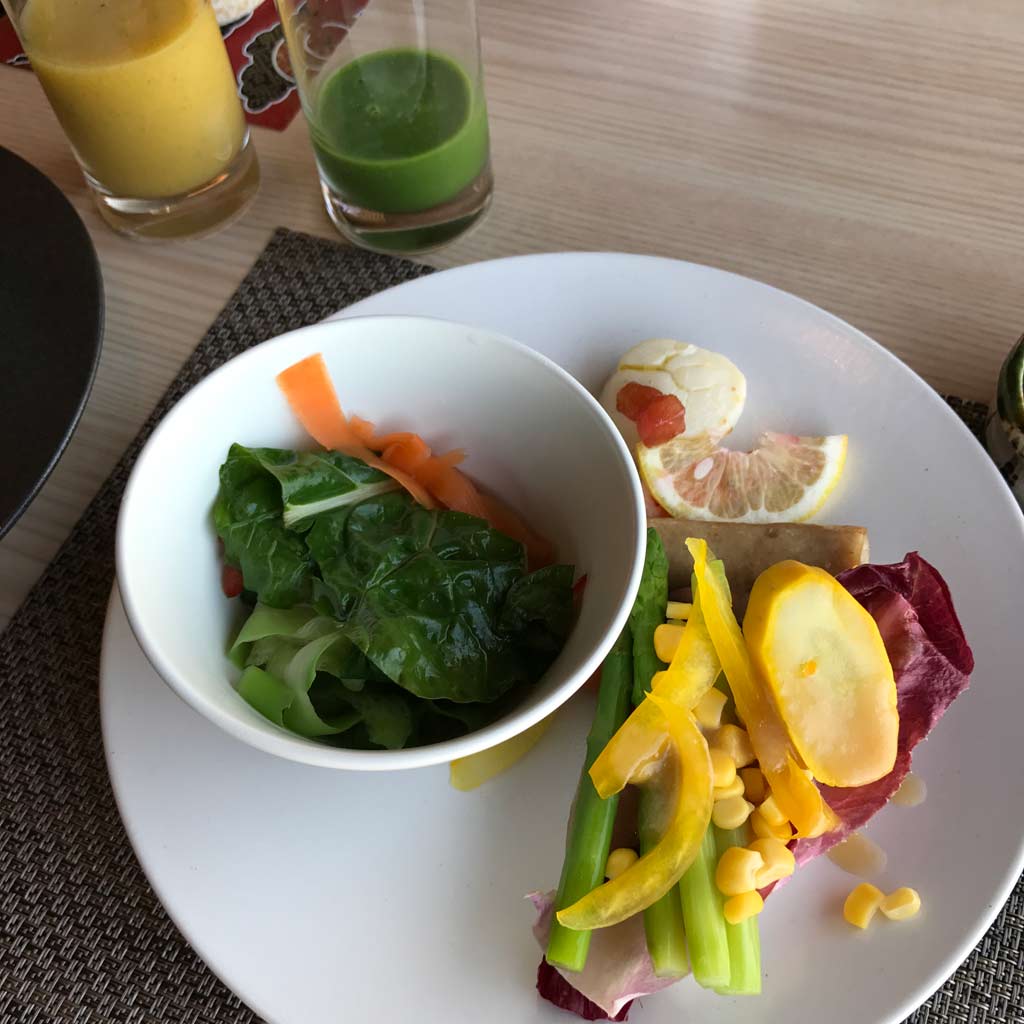 ホテル雅叙園東京