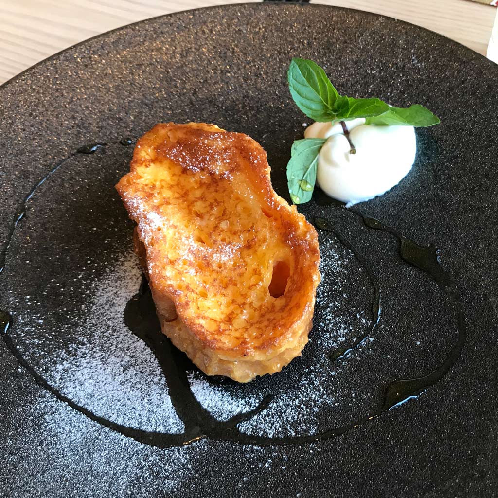 ホテル雅叙園東京