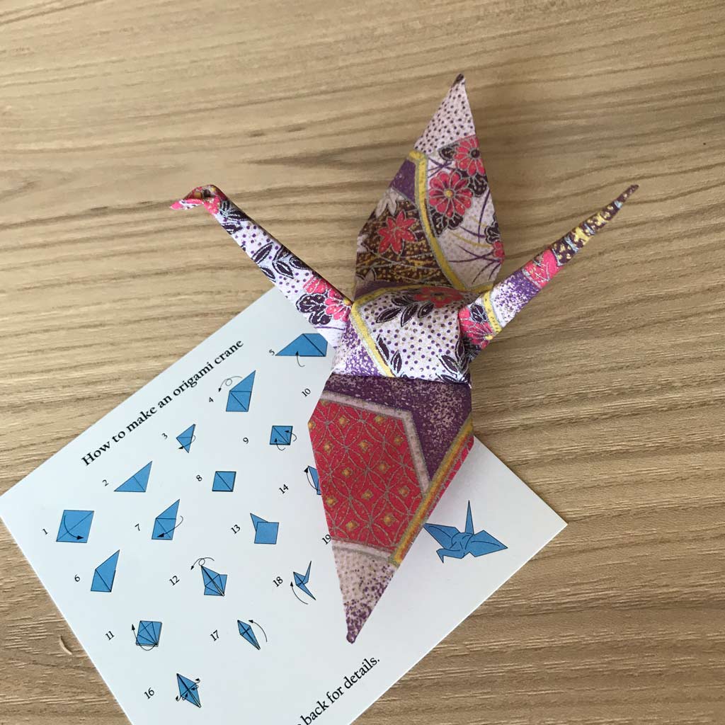 ホテル雅叙園東京