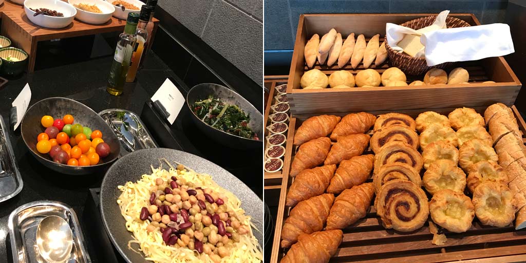 ホテル雅叙園東京