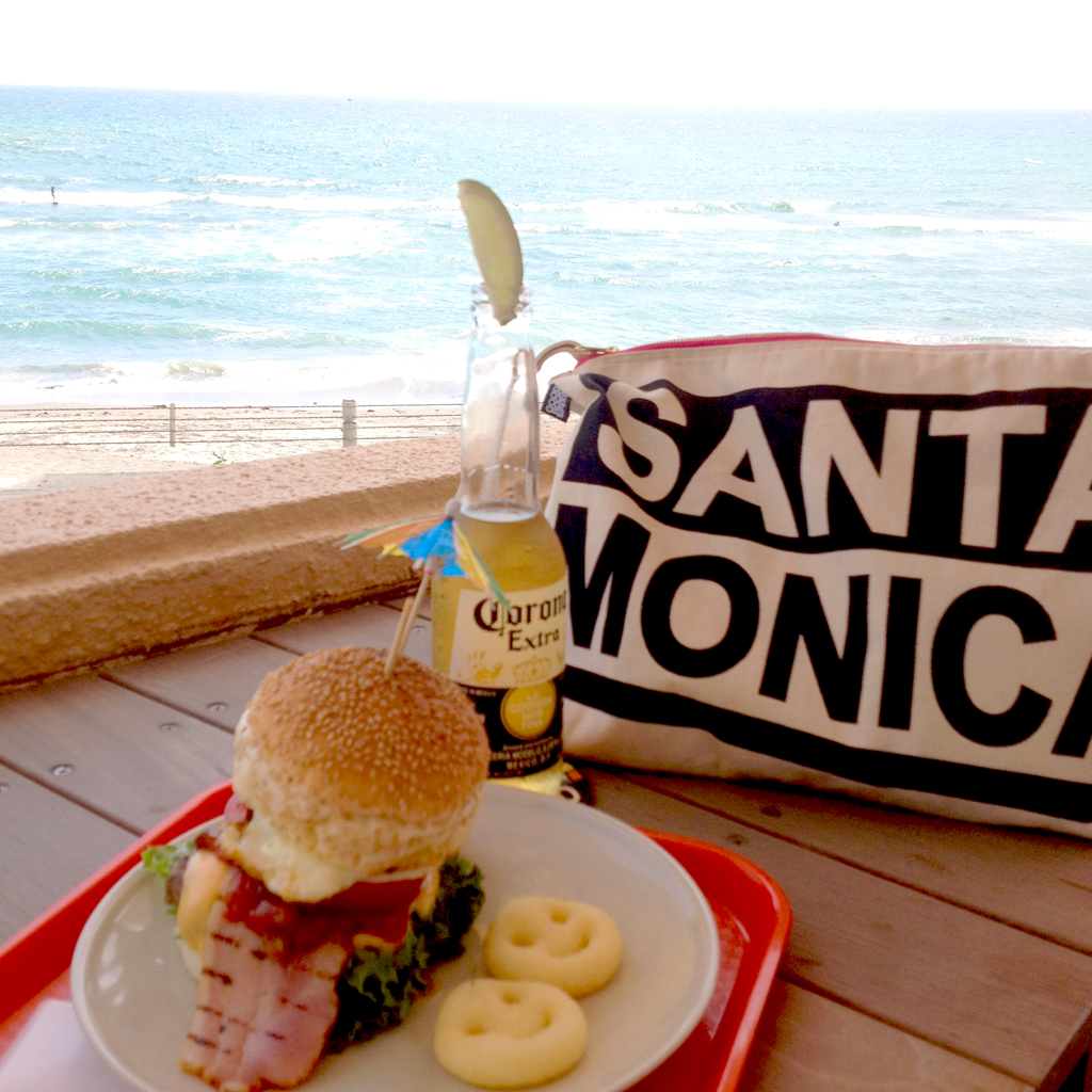 @Leaf Cafe アットリーフカフェ