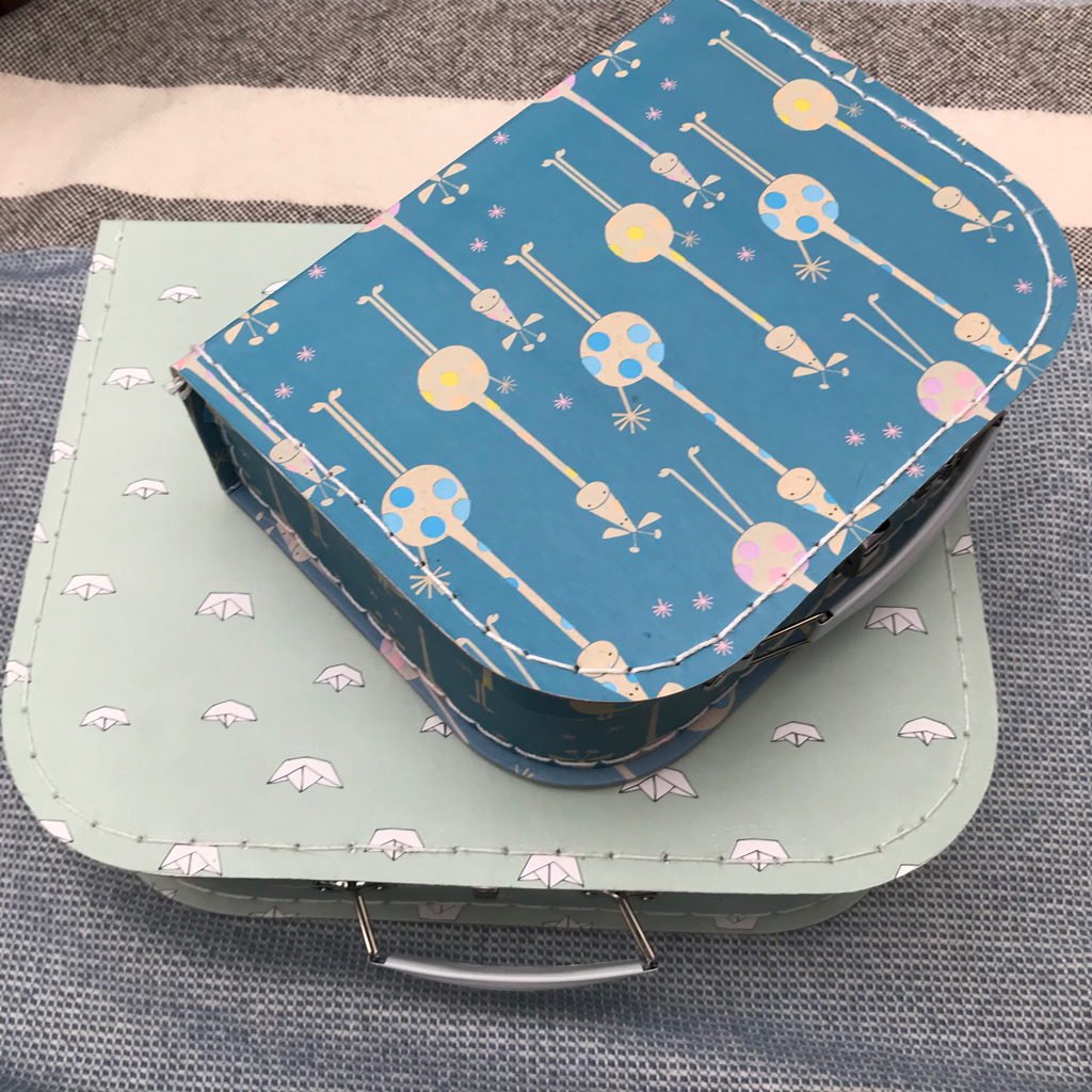 ソストレーネグレーネ