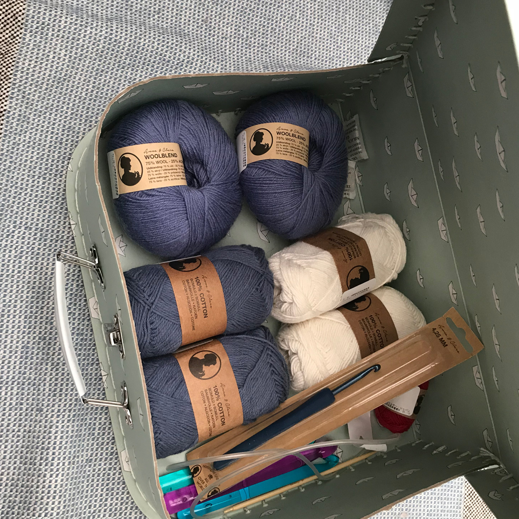 ソストレーネグレーネ