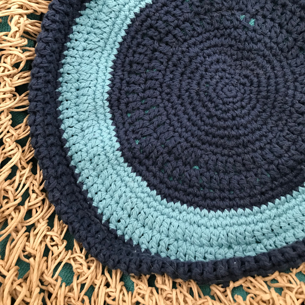 ソストレーネグレーネ