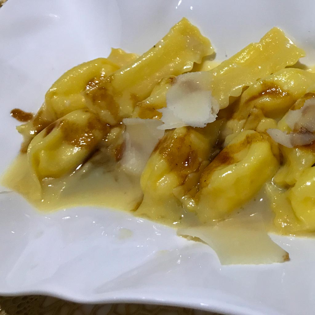 ムリアリゾート