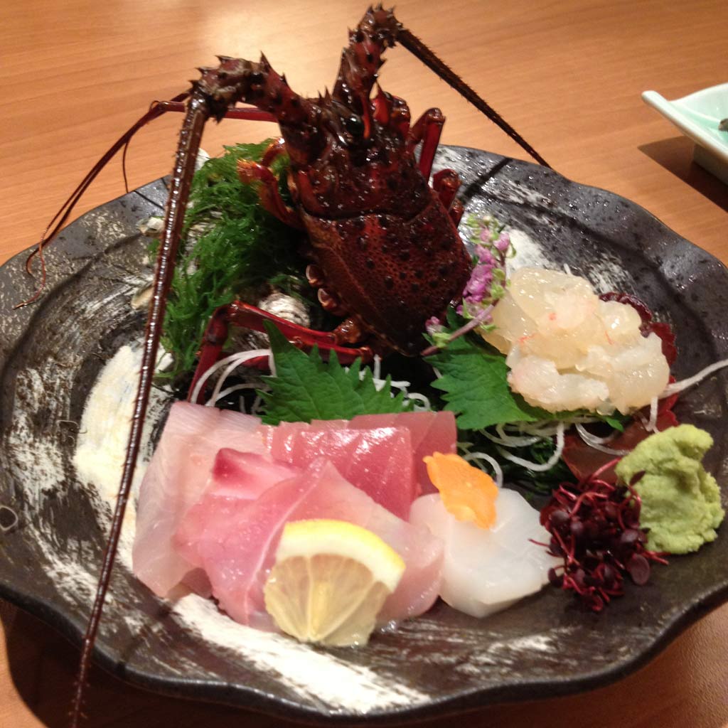 南伊豆の絶景温泉・弓ヶ浜