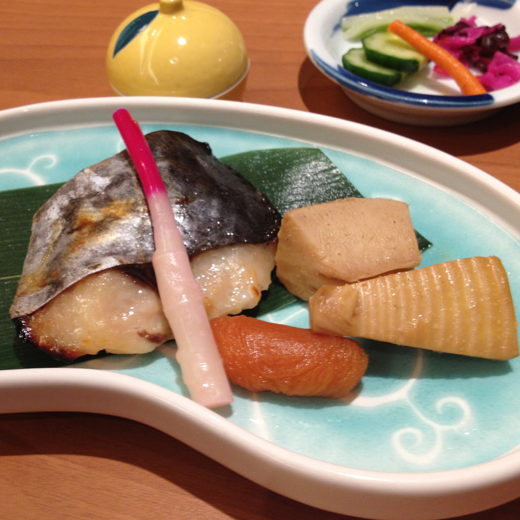 「壺中の天 宿○文(こちゅうのてん やどまるぶん)」