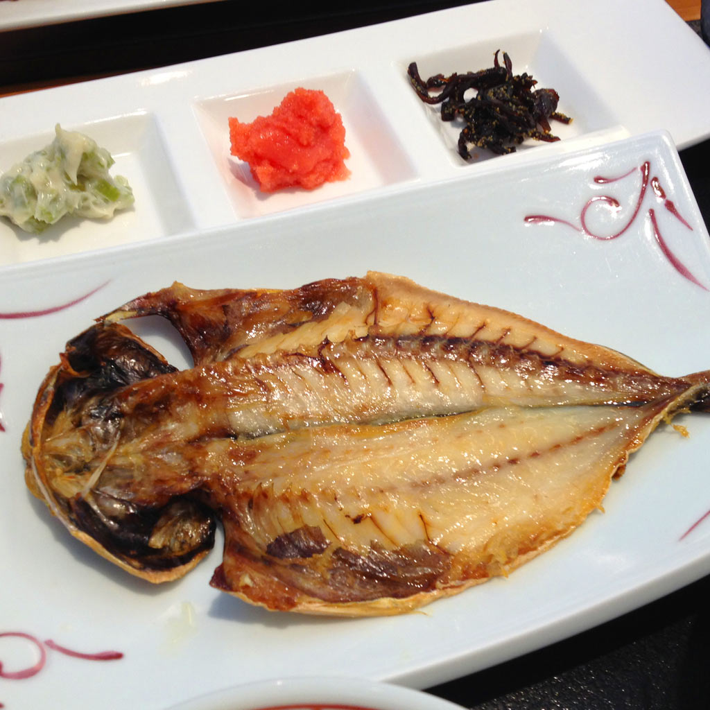 「壺中の天 宿○文(こちゅうのてん やどまるぶん)」