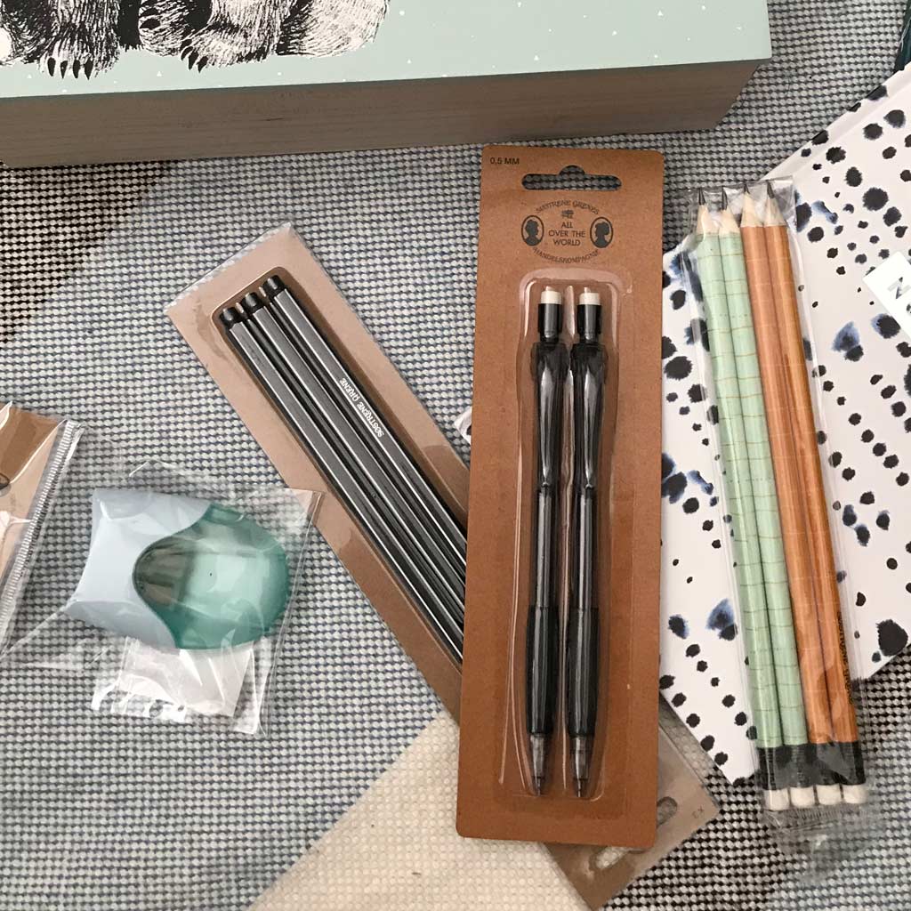 ソストレーネグレーネ