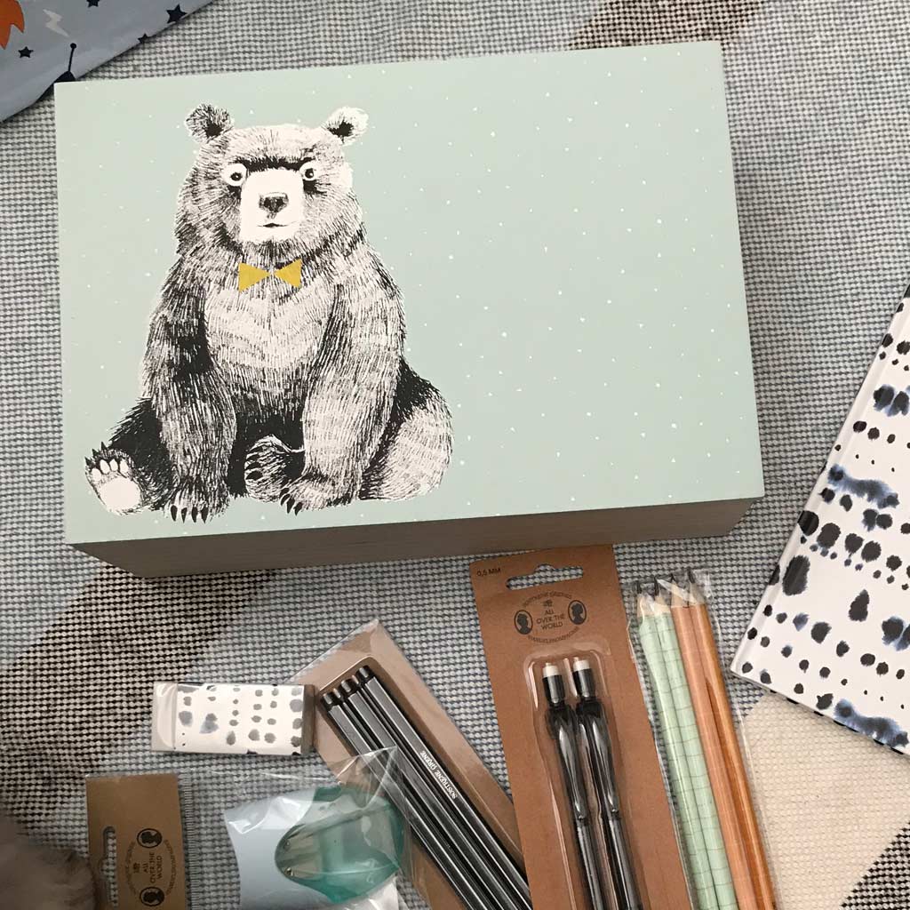 ソストレーネグレーネ